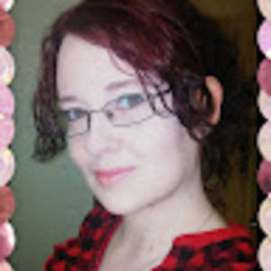 Meet your Posher, Chelsea